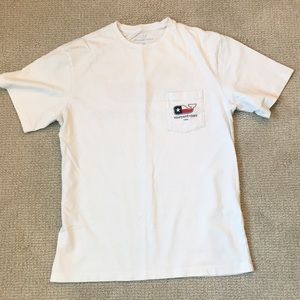 Short sleeve shirt - great condition